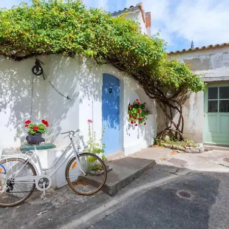 4 Etoiles - Piscine - Ccb0eae *