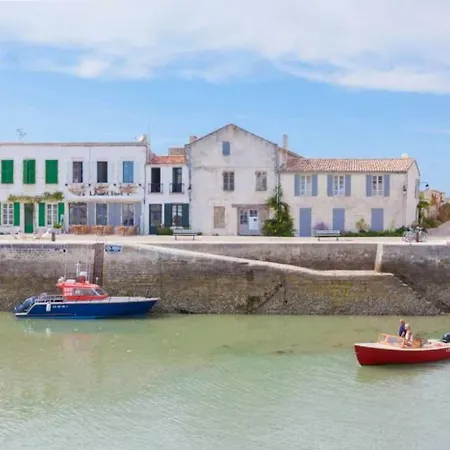 Kemping 4 Etoiles - Piscine - Ccb0eae