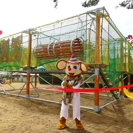 4 étoiles - Piscine - Ccb0eae * Le Bois-Plage-en-Ré
