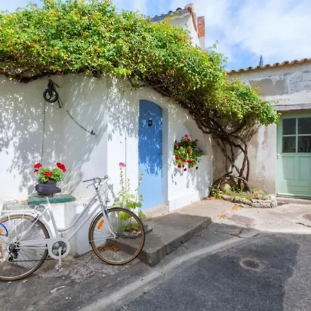 Parque de Campismo 4 Etoiles - Piscine - Ccb0eae