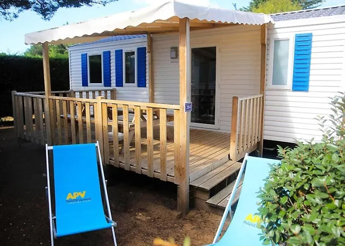 4 Etoiles - Piscine - Ccb0eae Le Bois-Plage-en-Ré